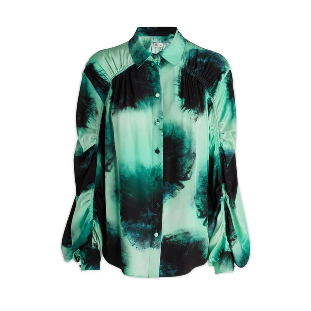 Del Core Woman Clothing Coats